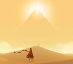???? Journey  Steam Ключ - изображение № 3