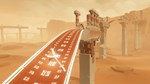 ???? Journey  Steam Ключ - изображение № 2