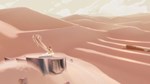 ???? Journey  Steam Ключ