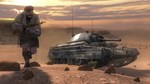  Call of Duty 2  Steam Ключ  Весь мир