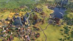  Sid Meier’s Civilization VI Anthology  Steam Ключ