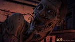  The Walking Dead: A New Frontier  Steam Ключ - изображение № 3