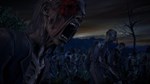  The Walking Dead: A New Frontier  Steam Ключ - изображение № 2