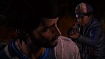  The Walking Dead: A New Frontier  Steam Ключ