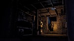  The Walking Dead: The Final Season  Steam Ключ