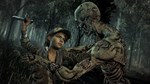  The Walking Dead: The Final Season  Steam Ключ - изображение № 3