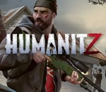  HumanitZ  Steam Ключ ️ Весь мир - изображение № 3