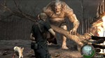  Resident Evil 4/5/6 Pack  Steam Ключ  Весь мир - изображение № 2