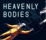 ️ Heavenly Bodies  Steam Ключ  Весь мир - изображение № 3