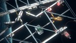 ️ Heavenly Bodies  Steam Ключ  Весь мир