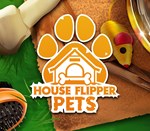  House Flipper Pets  Steam DLC  Весь мир - изображение № 3