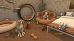  House Flipper Pets  Steam DLC  Весь мир