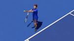 AO Tennis 2 ️ Steam Ключ Весь мир