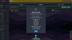 ️ Melvor Idle  Steam Ключ ???? Весь мир