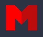 ️ Melvor Idle  Steam Ключ ???? Весь мир - изображение № 3