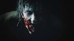  RESIDENT EVIL 2 BIOHAZARD RE:2 Deluxe  Steam Ключ - изображение № 2
