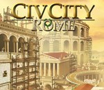  CivCity: Rome ???? Steam Ключ ???? Весь мир - изображение № 3