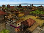 CivCity: Rome ???? Steam Ключ ???? Весь мир