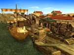 CivCity: Rome ???? Steam Ключ ???? Весь мир - изображение № 2