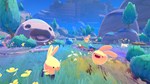 ???? Slime Rancher 2  Steam Ключ - изображение № 2