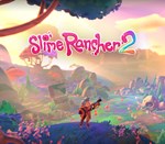 ???? Slime Rancher 2  Steam Ключ - изображение № 3