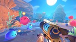 ???? Slime Rancher 2 Steam Ключ