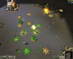 Army Men RTS  Steam Ключ  Весь мир - изображение № 2