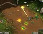Army Men RTS  Steam Ключ  Весь мир