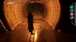  The Divine Invasion  Steam Ключ  Весь мир - изображение № 2
