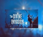  The Divine Invasion  Steam Ключ  Весь мир - изображение № 3