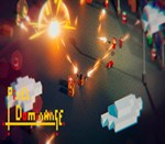 ???? Pixel Dominance  Steam Ключ  Весь мир - изображение № 3