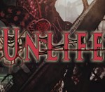 Unlife  Steam Ключ  Весь мир - изображение № 3