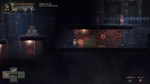  Unlife  Steam Ключ  Весь мир