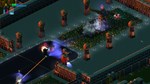 ???? Brigador Deluxe Edition  Steam Ключ  Весь мир - изображение № 2