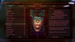 ???? Brigador Deluxe Edition Steam Ключ Весь мир