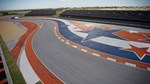 Assetto Corsa Competizione - American Track DLC