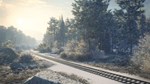  theHunter: Call of the Wild - Medved-Taiga  DLC