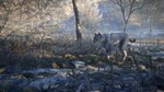  theHunter: Call of the Wild - Medved-Taiga  DLC - изображение № 2