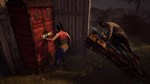  Dead by Daylight - Roots of Dread Chapter ???? DLC