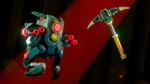 ????Deep Rock Galactic-Dawn of the Dread Pack Steam DLC