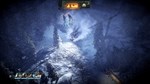 ???? Wasteland 3 Colorado Collection  Steam Ключ