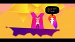 Wandersong Steam Ключ ???? Весь мир