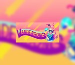  Wandersong  Steam Ключ ???? Весь мир - изображение № 3