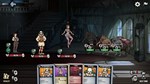 The Amazing American Circus ???? Steam Ключ Весь мир