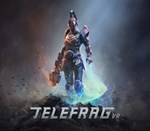 ???? Telefrag VR ???? Steam Ключ Весь мир