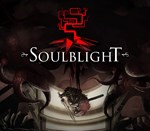 ???? Soulblight  Steam Ключ ???? Весь мир - изображение № 3