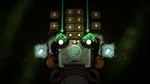 ???? Soulblight  Steam Ключ ???? Весь мир - изображение № 2