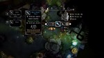 ???? Soulblight Steam Ключ ???? Весь мир