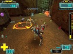  X-COM Complete Pack  Steam Ключ ???? Весь мир