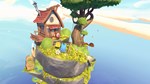  The Curious Tale of the Stolen Pets ️ Steam Ключ - изображение № 2